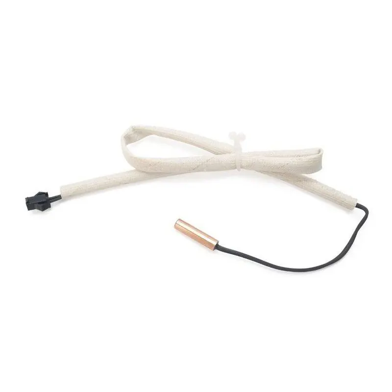 SONDA DESCARGA 540 MM AIRE ACONDICIONADO DAITSU Venta Final