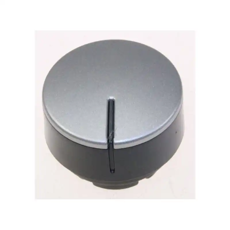 Mejor Precio C00292884 MANDO COMPONENTE DGT NEW AQ
