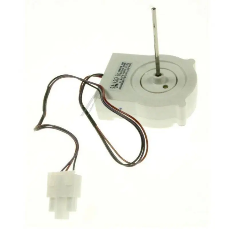 MOTOR VENTILADOR LG EAU60694508 Envío Exprés