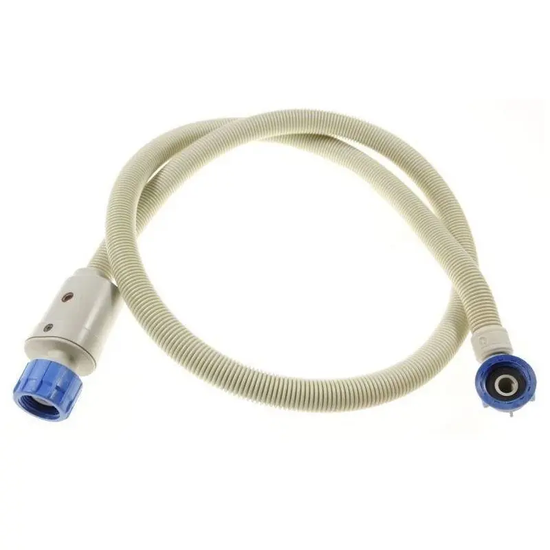 MANGUERA AGUA + AQUASTOP AEG 140020904052 Imprescindible (Must-Have)