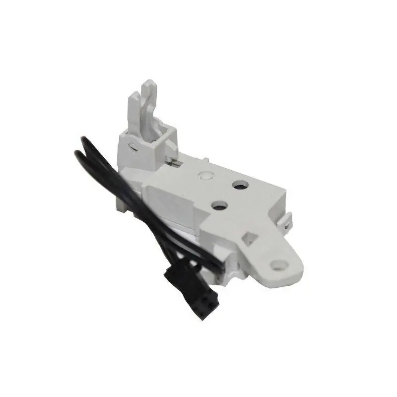 Microinterruptor completo para caldera Junkers 8707200020 Liquidación