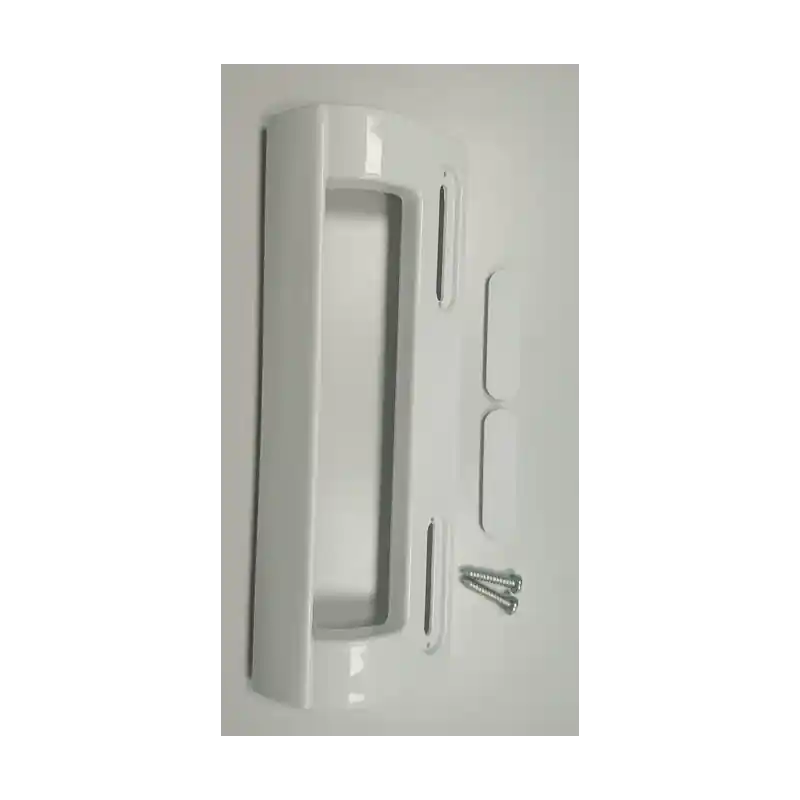 TIRADOR UNIVERSAL PARA FRIGORÍFICO BLANCO 35FR141 Pago Seguro
