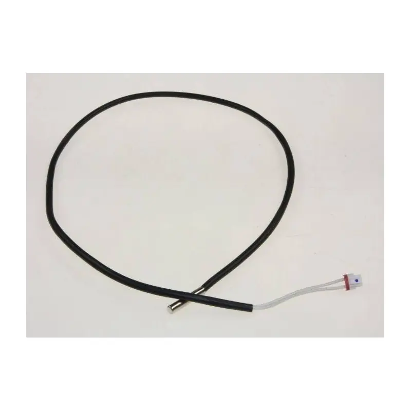 Ordena Ya SONDA LG 6323A20001B c18awm.n33