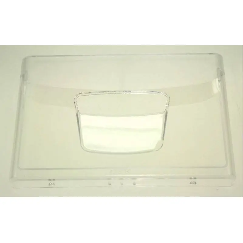 TAPA FRONTAL CAJÓN VERDURAS LXH 240X160 WHIRLPOOL/INDESIT 482000023215 Ordena Ya