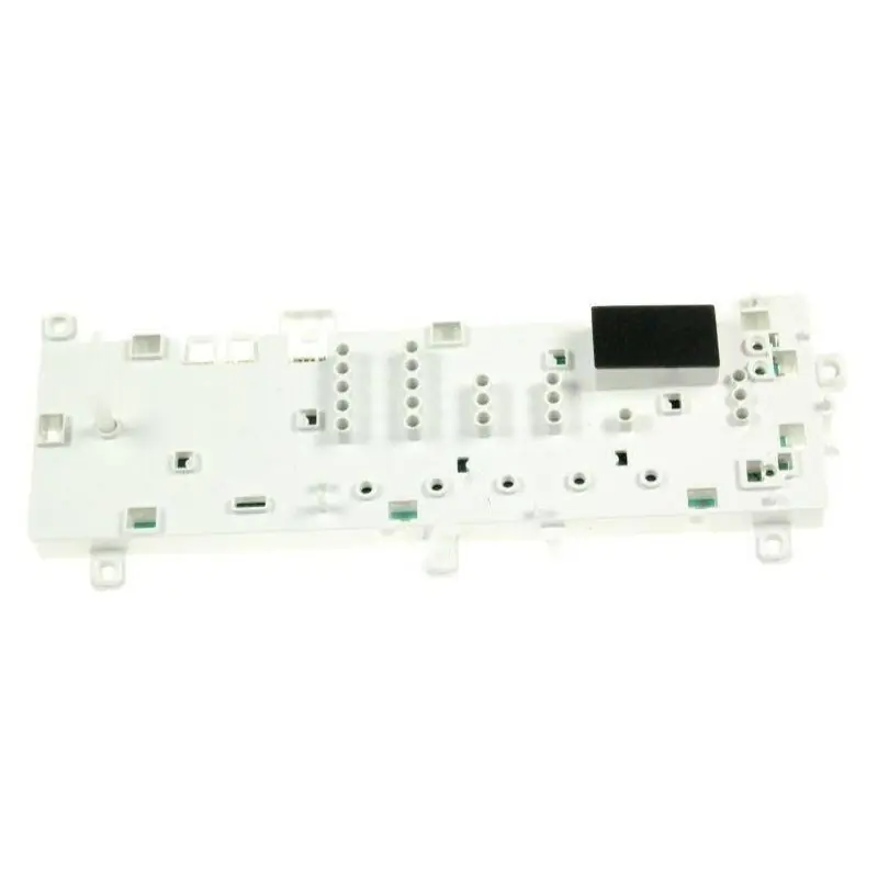 Más Vendido CIRCUITO CONTROL/VISUALIZACION AEG 1327316061