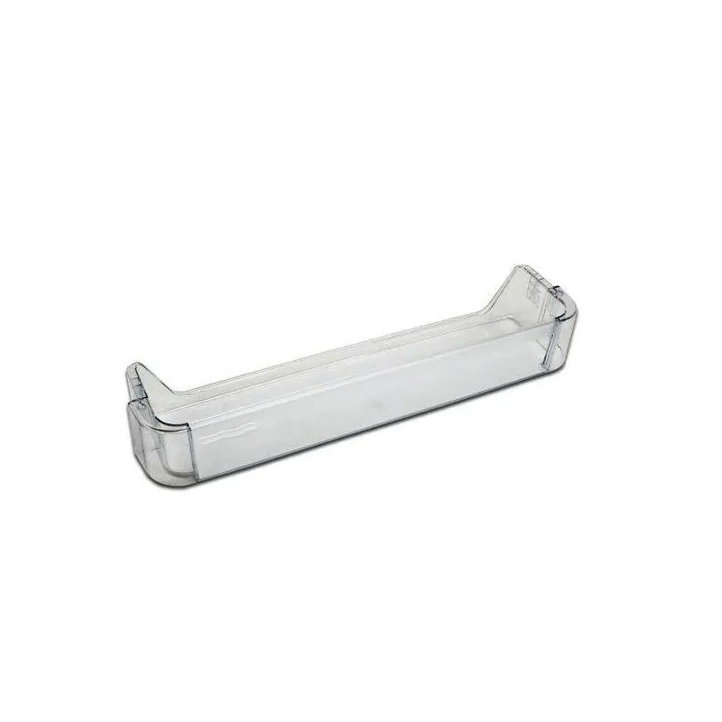 MENSULA FRIGORIFICO WHIRLPOOL 481241828891 Oferta Flash