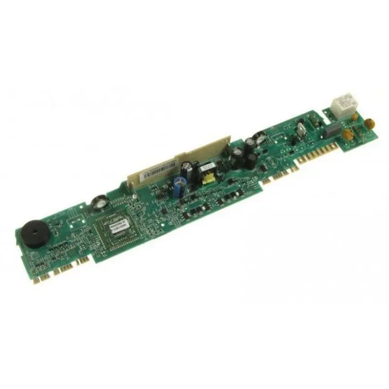 FICHA LED ARTICA ENTRY SEGMENT ARISTON WHIRLPOOL/INDESIT 482000023515 Venta Final