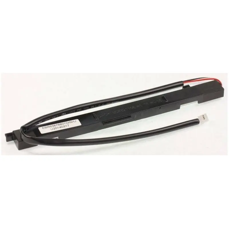 LED DISPLAY COMPLETO LG 5400786801 Rebajas