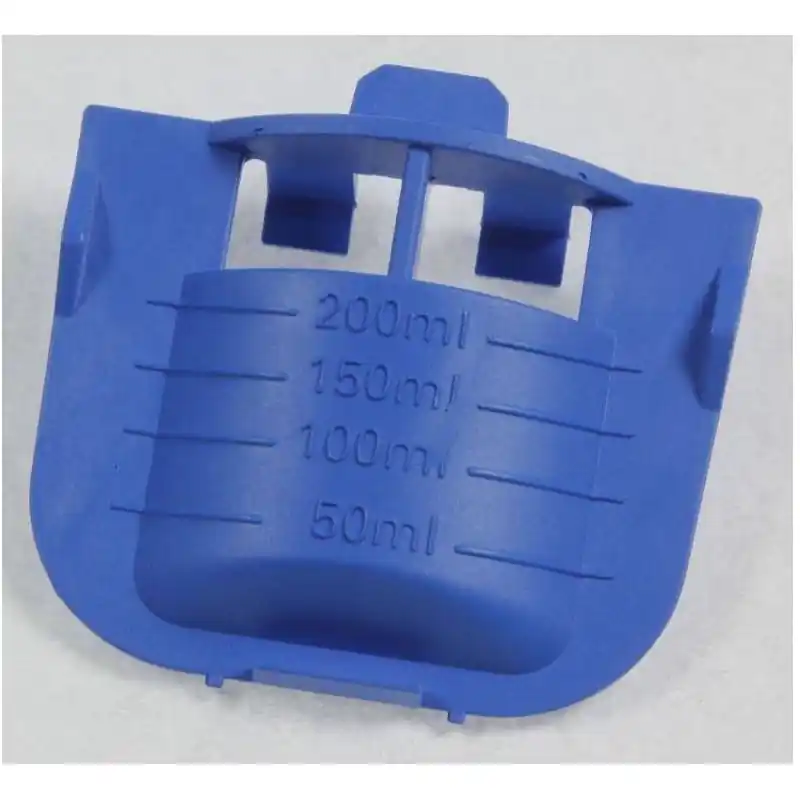 Súper Precio INSERCCION BOSCH/SIEMENS 10001836