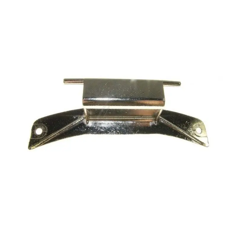 BISAGRA PUERTA LAVADORA FAGOR L79C000A6 Última Oportunidad