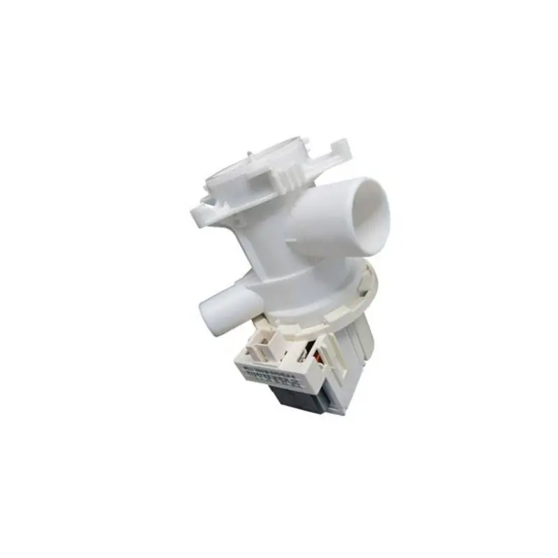Barato BOMBA DESAGÜE LAVADORA BEKO 2880401800.