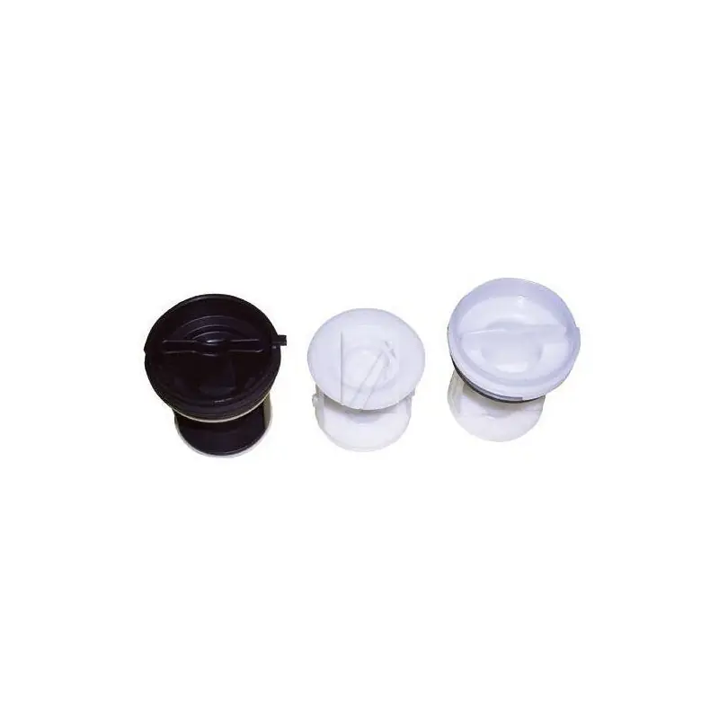 Precio Rebajado KIT FILTROS PARA BOMBA ASKOLL/PLASET 482000022624