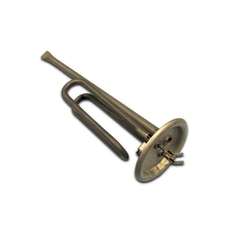 Mejor Precio RESISTENCIA TERMO 300 MM