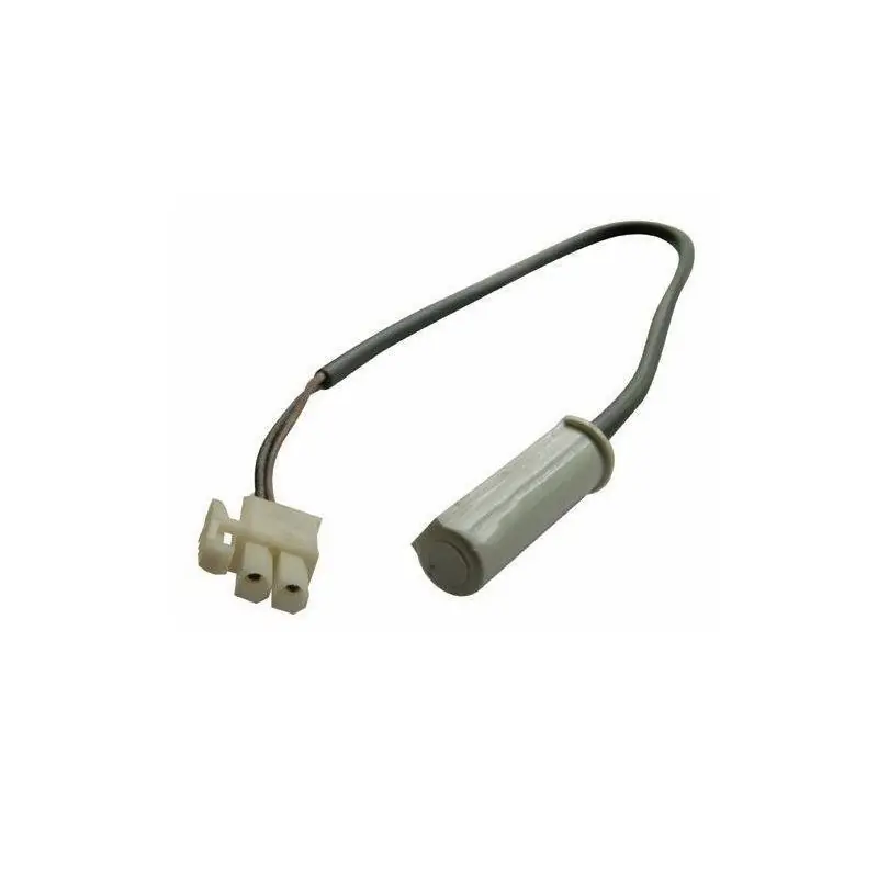 SONDA DE TEMPERATURA RC ARCELIK 4216600285 Venta Final
