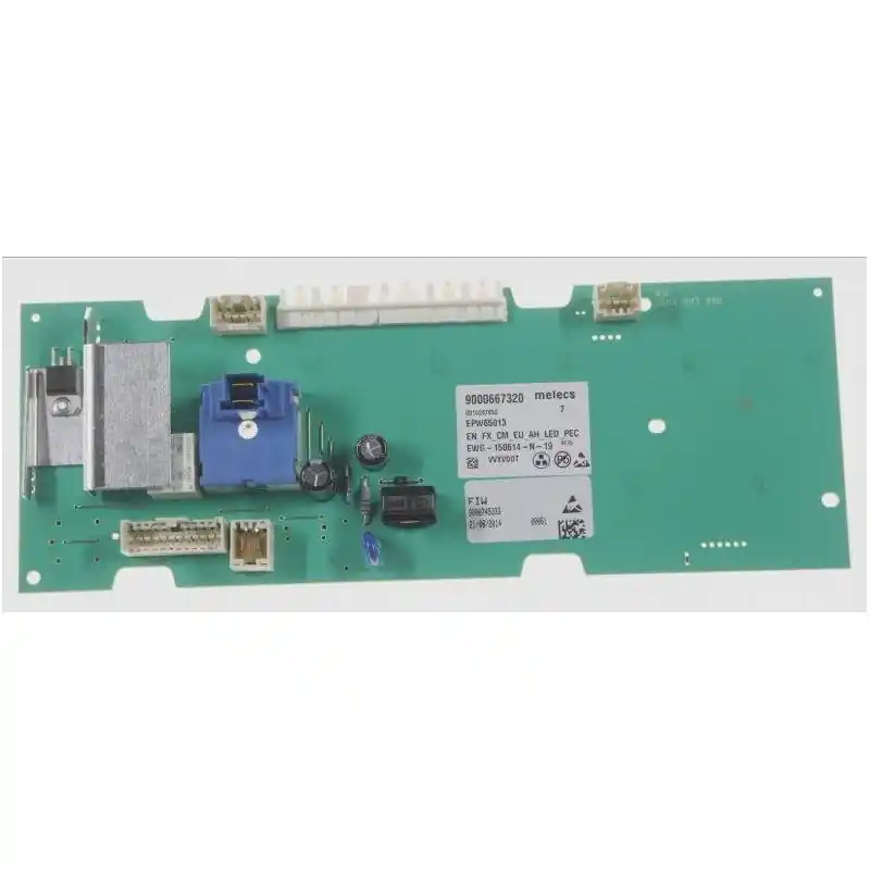 Precio De Oferta MODULO POTENCIA LAVADORA BALAY 00740678