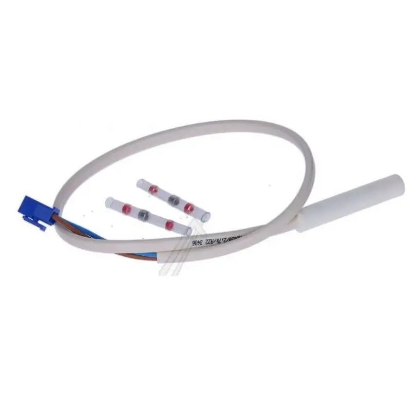 Ocasión Especial C00311307 KIT SENSOR DE TEMPERATURA
