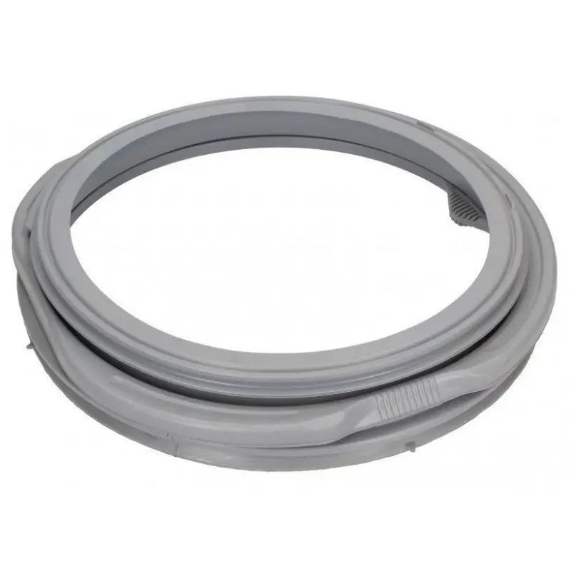 GOMA DE ESCOTILLA LAVADORA 2843770200 Precio Reducido