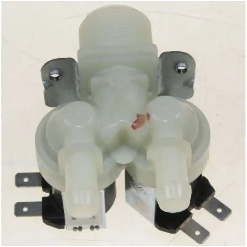 0024000126B ELECTROVÁLVULA 2 VÍAS 49046283 Oferta