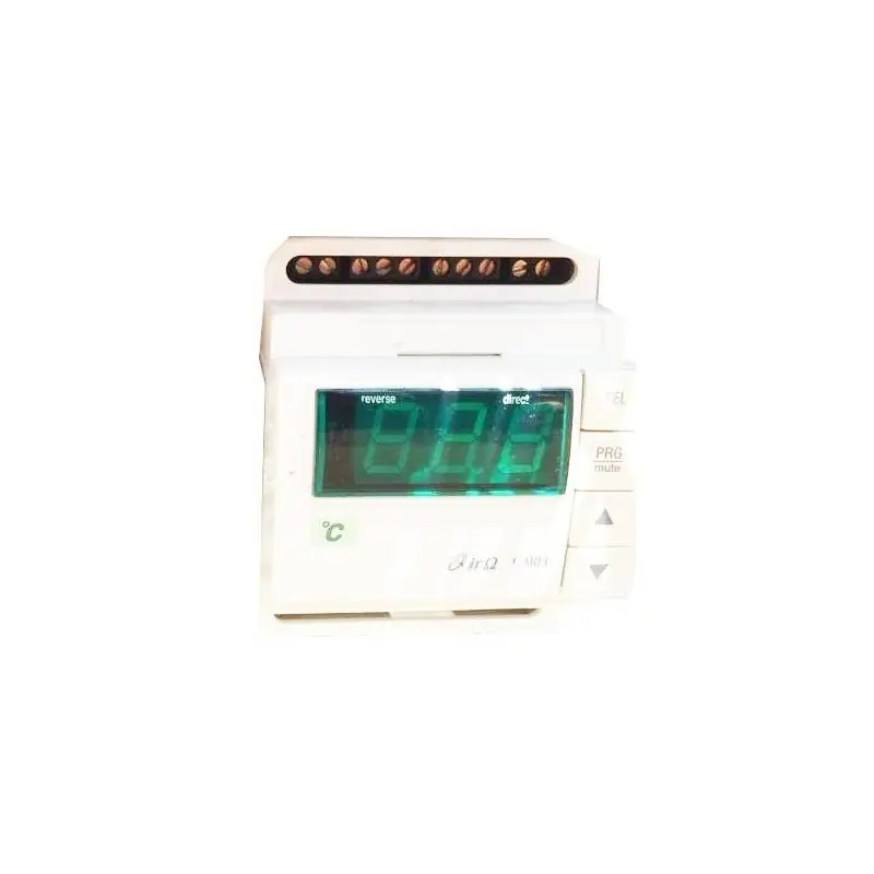 Ordena Ya MANDO TERMOSTATO HITECSA 063046