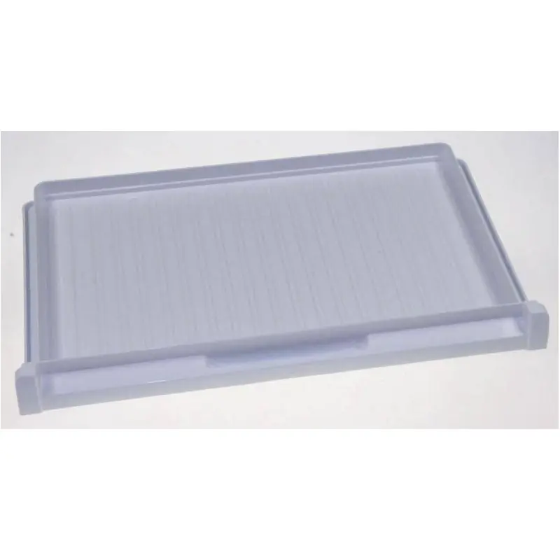 Barato BANDEJA PARA CUBITOS DE HIELO BEKO 4613960100
