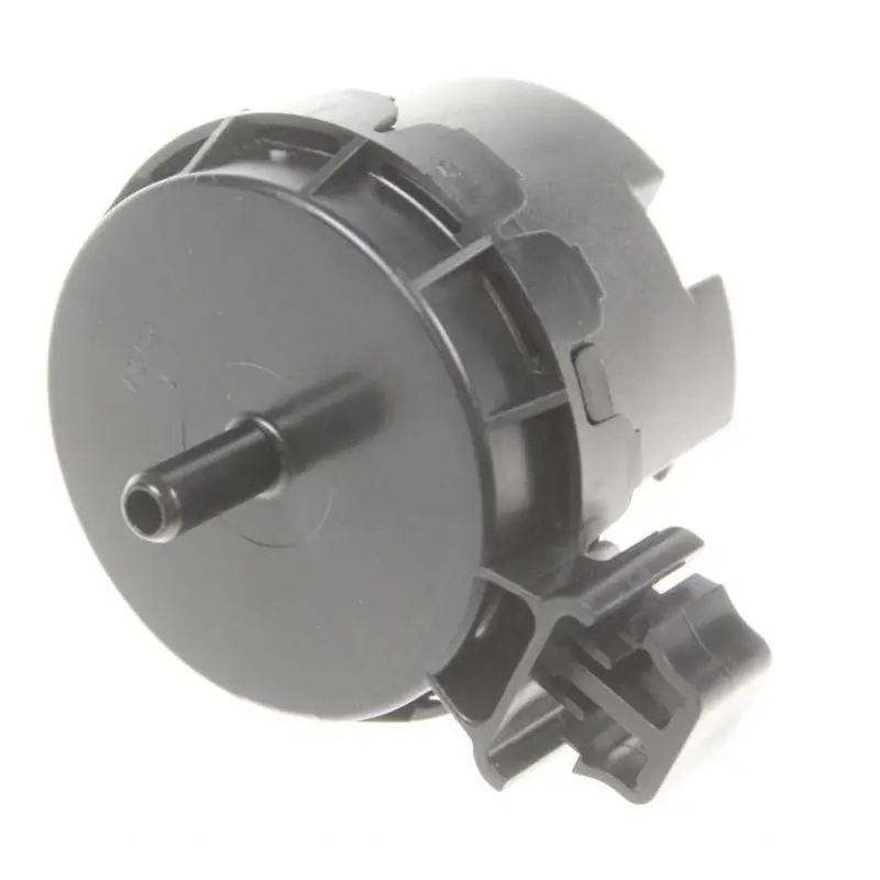 Liquidación SENSOR DE PRESION DE LAVADORA BALAY 00637136