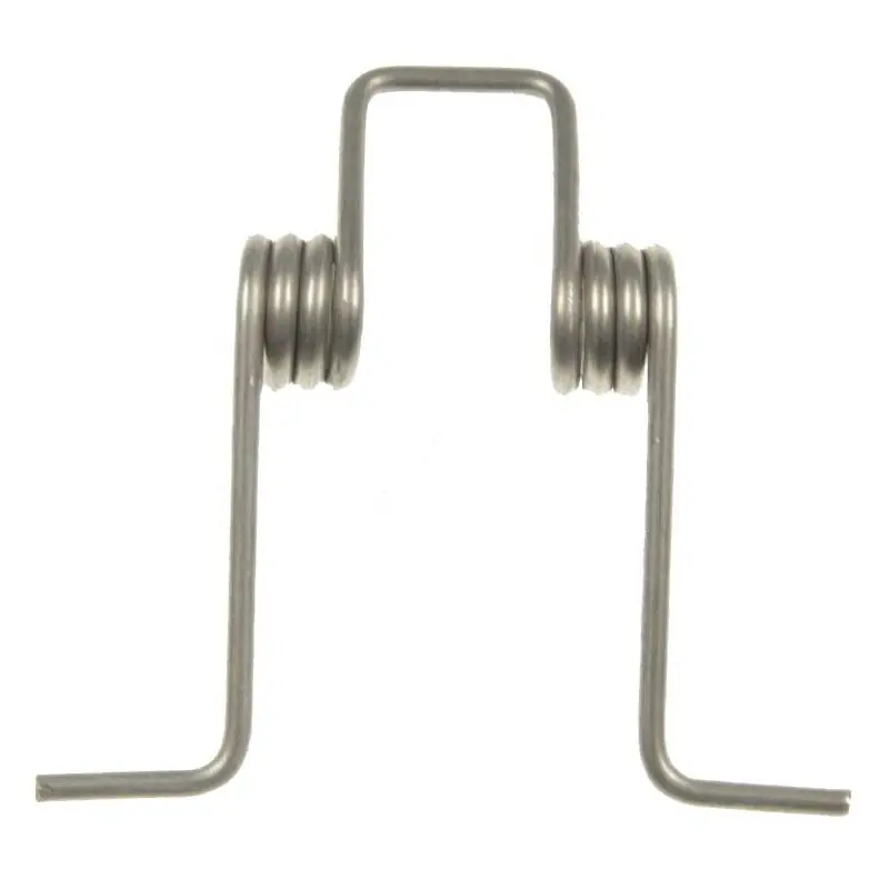 GANCHO PARA MUELLE ARCELIK / BEKO 2814360500 Compra Hoy