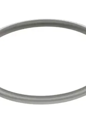 Precio De Oferta Wmf 60.6856.9990 Junta de goma olla rápida Perfect 22cm