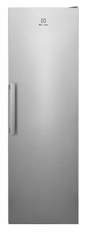 Electrolux LRC5ME38X2 Frigorífico Una puerta 186 x 60 cm Venta Final
