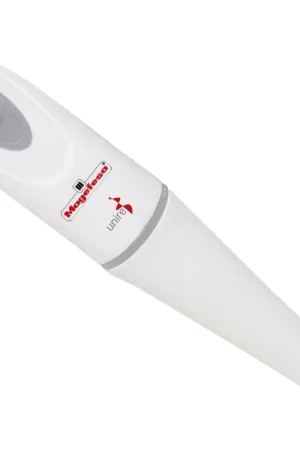 Envío Inmediato Magefesa UNIREMGF4160 Batidora amasadora, potencia 400 W
