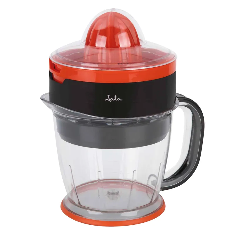 Súper Precio Jata 3177831 Exprimidor de 40 W