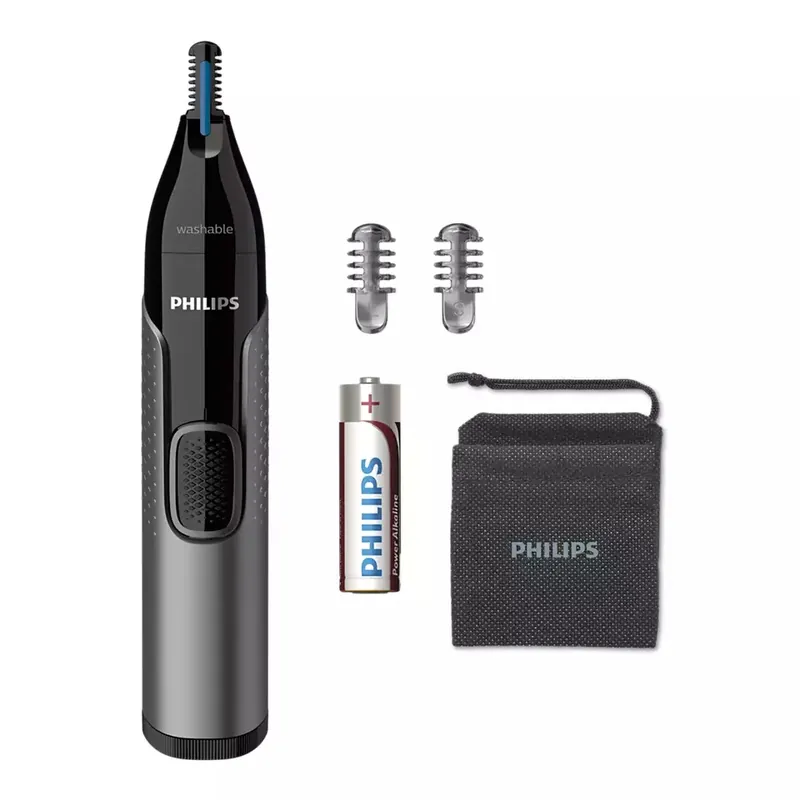 Philips NT365016 Cortapelos Oferta Flash