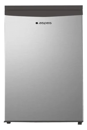 Aspes AR855500ECX Frigorífico 1 puerta 85 x 56 cm Más Vendido