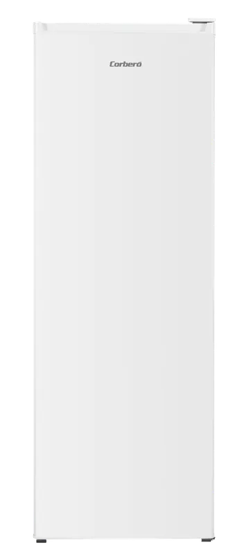 Solo Por Tiempo Limitado Corbero CCLH17023W Frigorifico Una Puerta 172 x 60cm