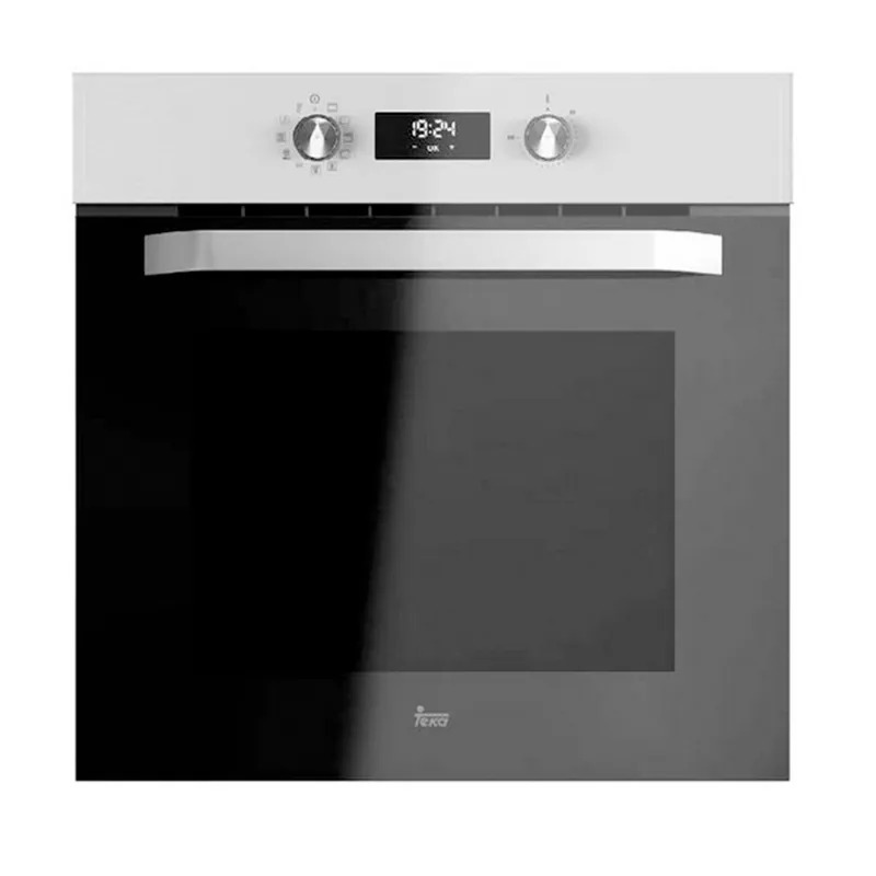 TEKA HCB6435PSS Horno multifunción, Inox Directo De Fábrica