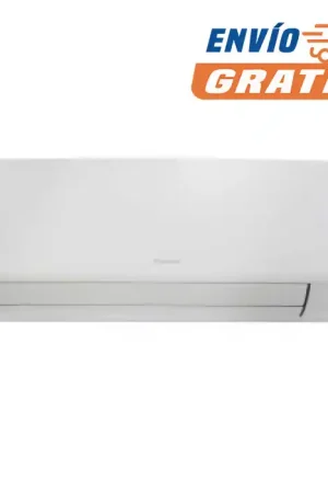A Buen Precio Daikin AXM-42A (WIFI) Aire acondicionado, split 1x1