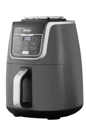 Más Vendido Ninja AF106EU Freidora De Aire