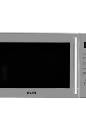 Svan SMW2700DGX Microondas independiente Disponible Ahora