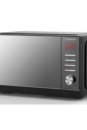 Barato Corbero CMICM8025DB Microondas independiente