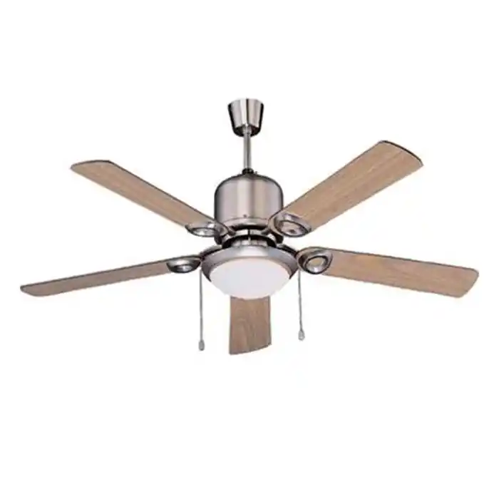 Marca Reconocida Orbegozo CP61132N Ventilador