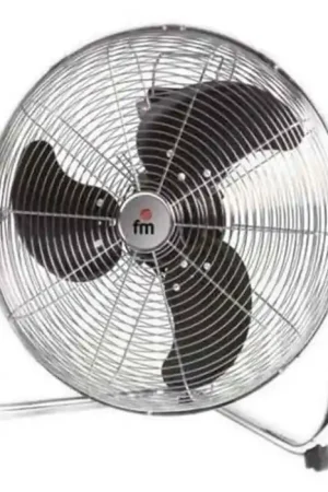 Oferta Especial F.M. F45 Ventilador