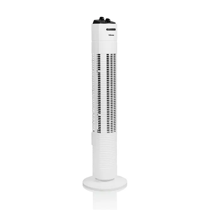 Tristar VE5806 Ventilador Rebajas