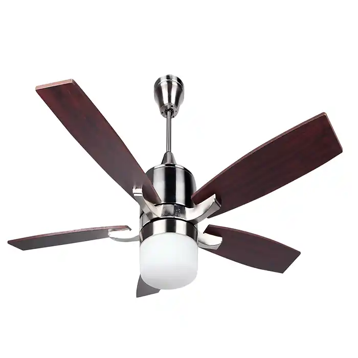 Orbegozo CP79132 Ventilador Entrega Rápida