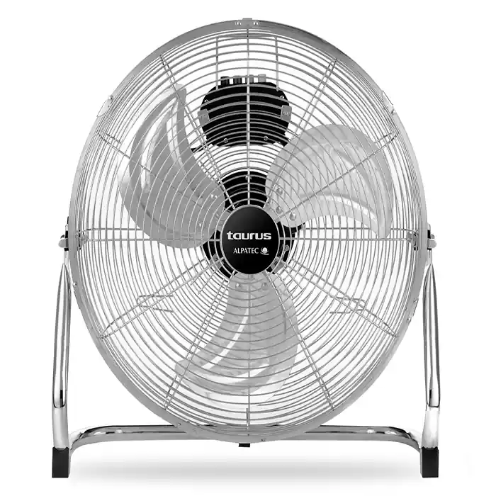 Gran Oferta Taurus SIROCCO18 Ventilador