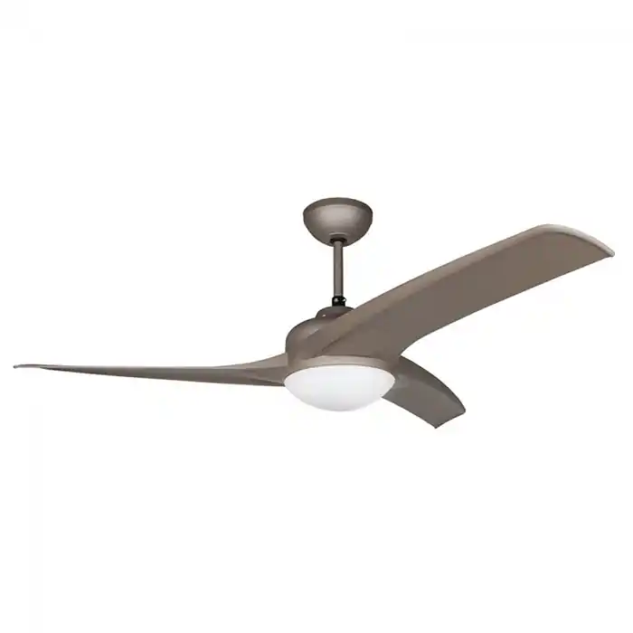 Venta Final Orbegozo CP93105 Ventilador
