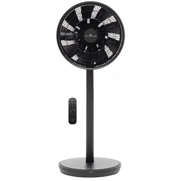 Pago Seguro Gabarron BELOC Ventilador