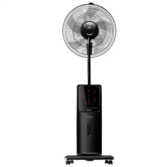 Taurus MF4000 Ventilador Última Oportunidad