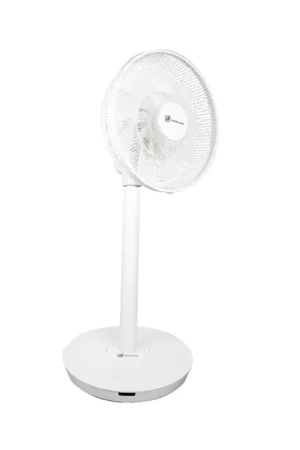 A Buen Precio Haverland HYPEK Ventilador