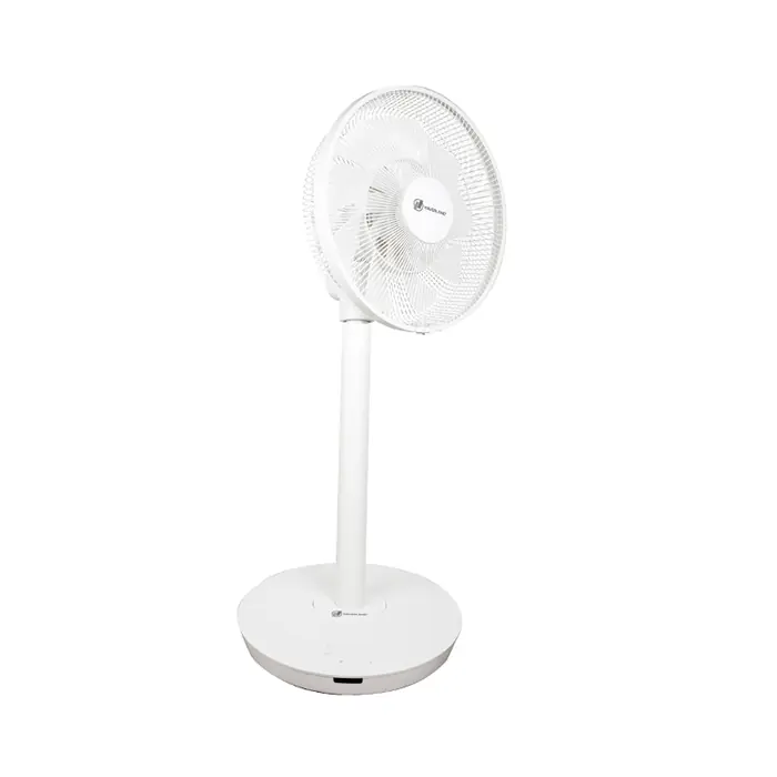 A Buen Precio Haverland HYPEK Ventilador