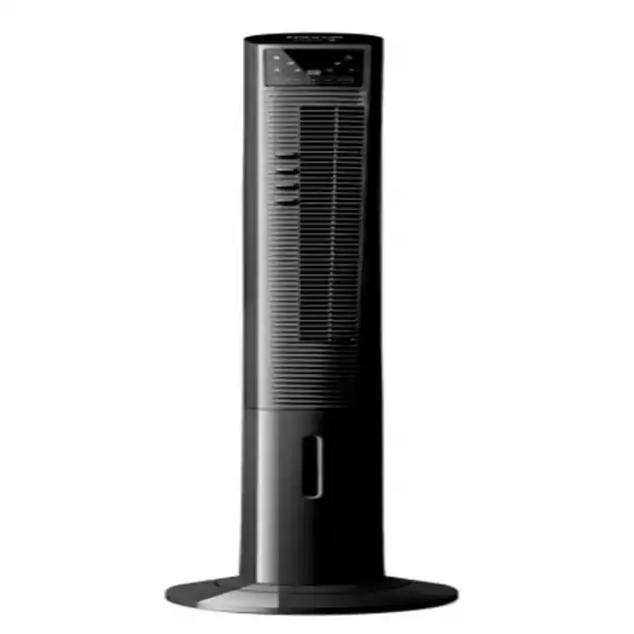 Alta Calidad Taurus TFM1500 Ventilador