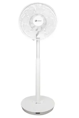 Ocasión Especial Haverland HYPEK24 Ventilador